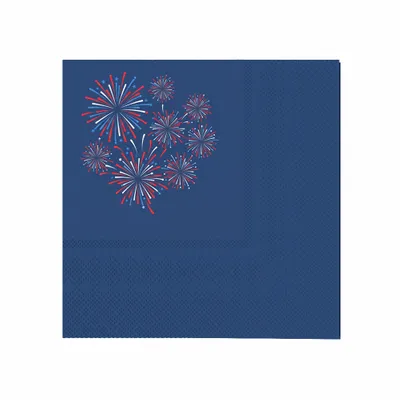 Patterned - Custom Aprons Now