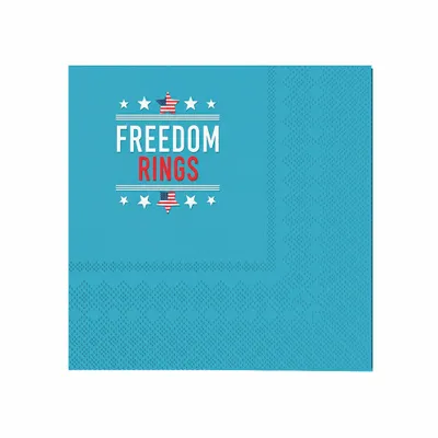 Patterned - Custom Aprons Now