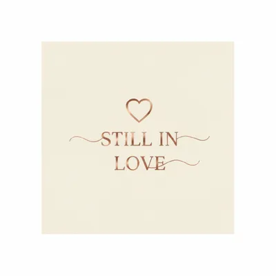 Standard - Custom Aprons Now