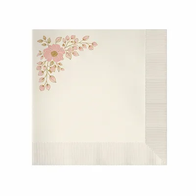 Coined - Custom Aprons Now