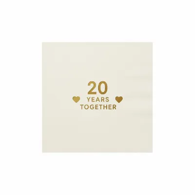 6.5 in x 6.5 in - Custom Aprons Now