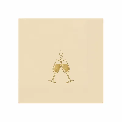 8 in x 8 in - Custom Aprons Now