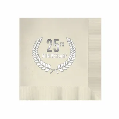 Coined - Custom Aprons Now