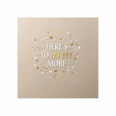 Standard - Custom Aprons Now