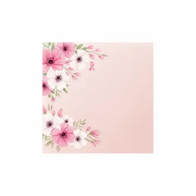 6.5 in x 6.5 in - Custom Aprons Now