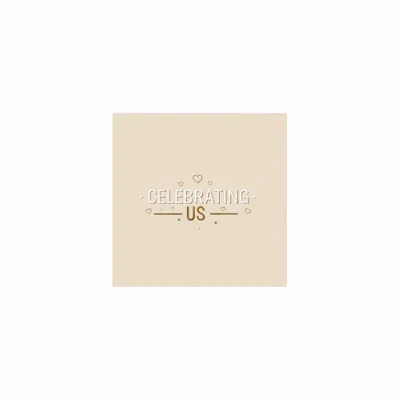 5 in x 5 in - Custom Aprons Now