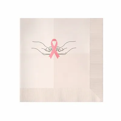 Coined - Custom Aprons Now