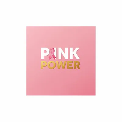 6.5 in x 6.5 in - Custom Aprons Now