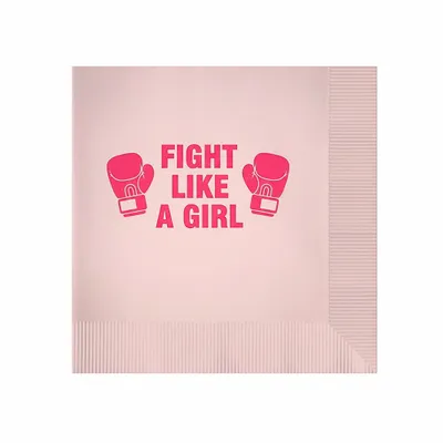 Coined - Custom Aprons Now