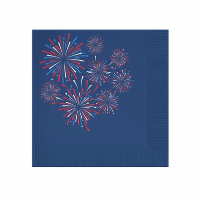 Coined - Custom Aprons Now