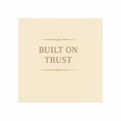 Standard - Custom Aprons Now