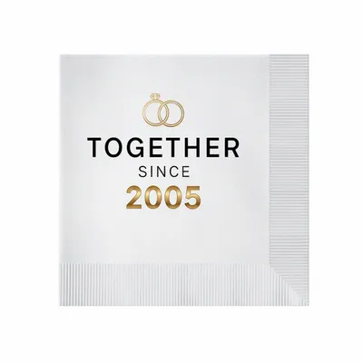 Coined - Custom Aprons Now