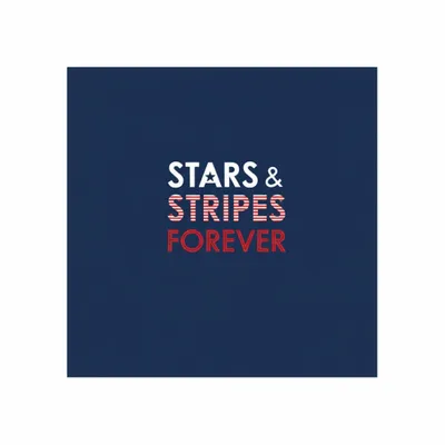 Standard - Custom Aprons Now