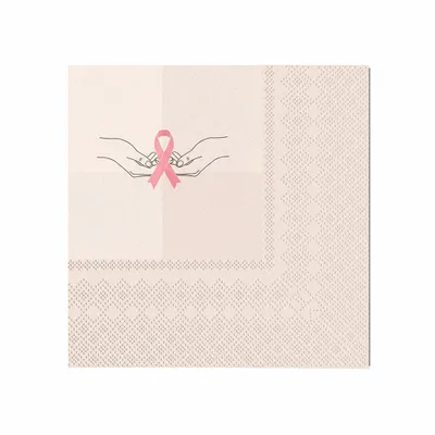 Patterned - Custom Aprons Now