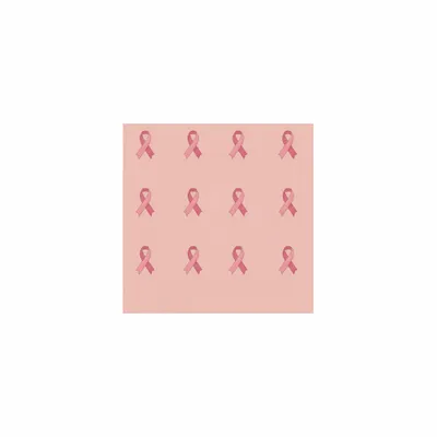 5 in x 5 in - Custom Aprons Now