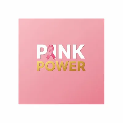 Standard - Custom Aprons Now