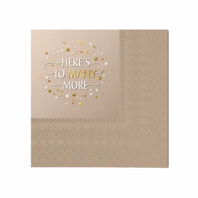 Patterned - Custom Aprons Now