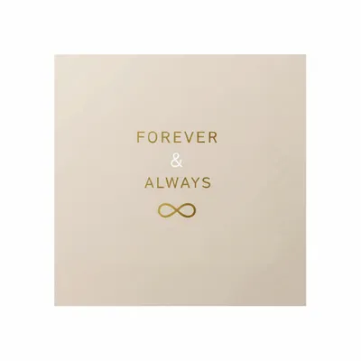 Standard - Custom Aprons Now