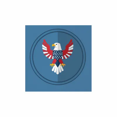 6.5 in x 6.5 in - Custom Aprons Now