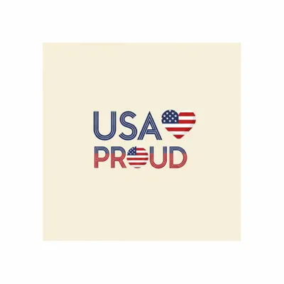 8 in x 8 in - Custom Aprons Now