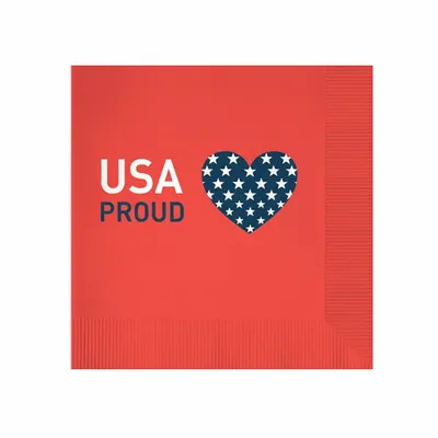 Coined - Custom Aprons Now