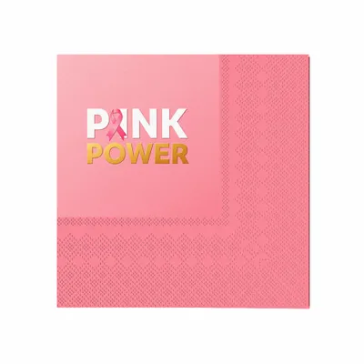 Patterned - Custom Aprons Now