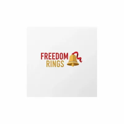 6.5 in x 6.5 in - Custom Aprons Now