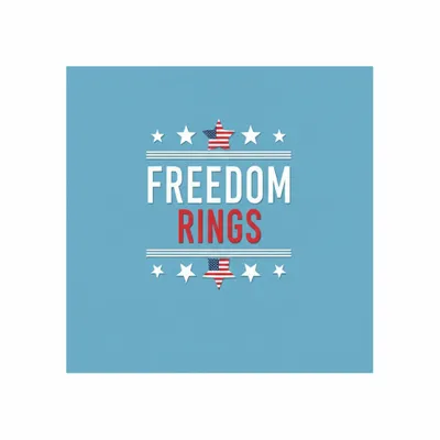 Standard - Custom Aprons Now