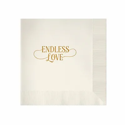 Coined - Custom Aprons Now