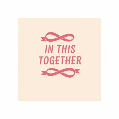 8 in x 8 in - Custom Aprons Now