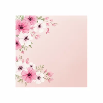 Standard - Custom Aprons Now