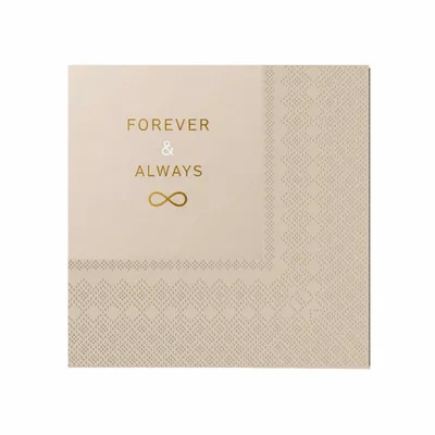 Patterned - Custom Aprons Now