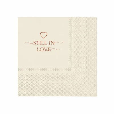 Patterned - Custom Aprons Now