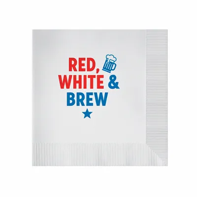 Coined - Custom Aprons Now