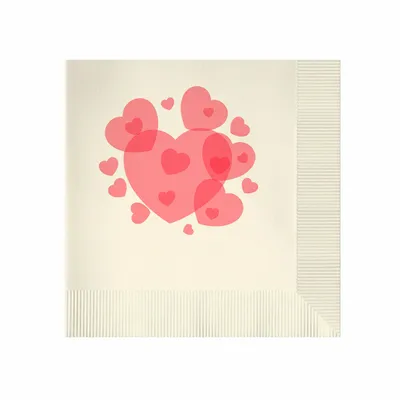 Coined - Custom Aprons Now