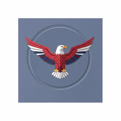 8 in x 8 in - Custom Aprons Now