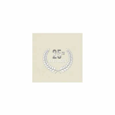 5 in x 5 in - Custom Aprons Now