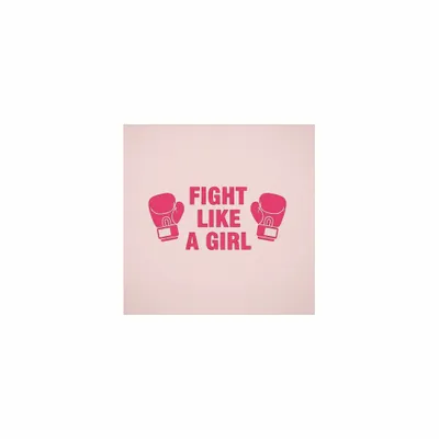 5 in x 5 in - Custom Aprons Now