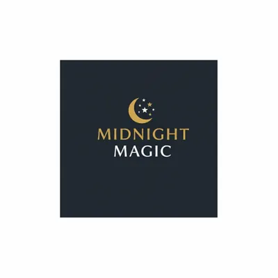 6.5 in x 6.5 in - Custom Aprons Now