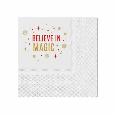 Patterned - Custom Aprons Now