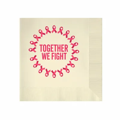 Coined - Custom Aprons Now