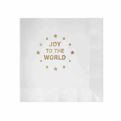 Coined - Custom Aprons Now