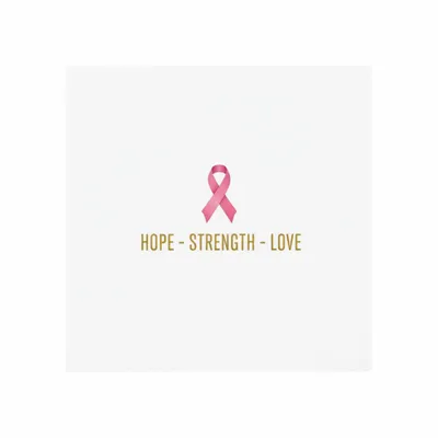 Standard - Custom Aprons Now