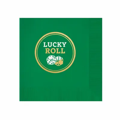 Coined - Custom Aprons Now