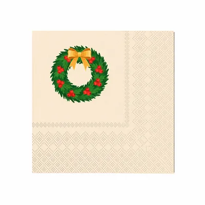 Patterned - Custom Aprons Now