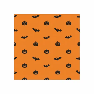 8 in x 8 in - Custom Aprons Now