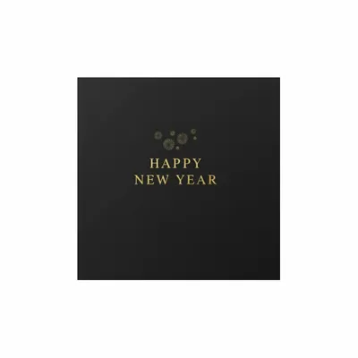 6.5 in x 6.5 in - Custom Aprons Now