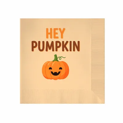 Coined - Custom Aprons Now