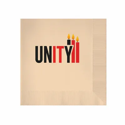 Coined - Custom Aprons Now