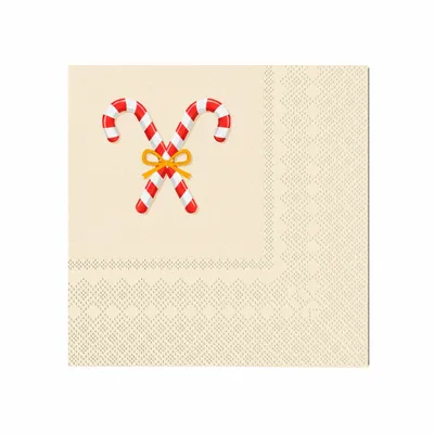 Patterned - Custom Aprons Now